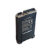 Baofeng USB-C BL-5 Battery Pack For UV-5R - 1800mah