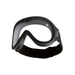 Bollé Chronosoft Goggles
