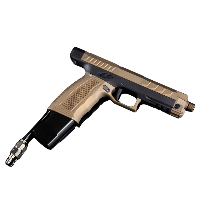 *PRE-ORDER DEPOSIT* - Gate PTX Pistol -HPA