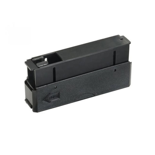 CYMA 20rd Magazine for M24 Bolt Action Rifle