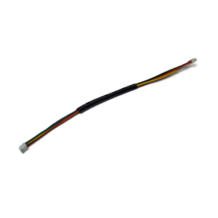 Perun JST ZH-4 Mosfet Wire - 15cm