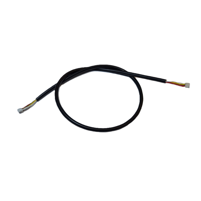 Perun JST ZH-4 Mosfet Wire - 50cm