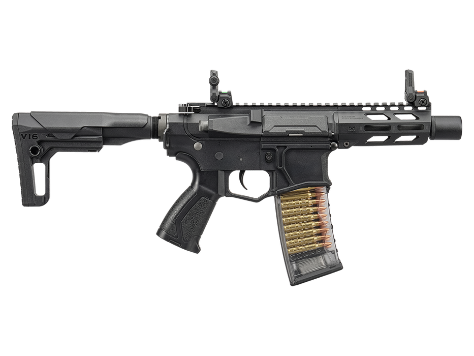 G&G CM16 Batto CQB