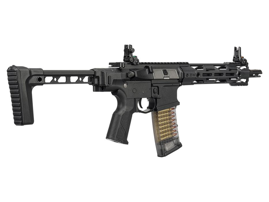 G&G CM16 Compact 556