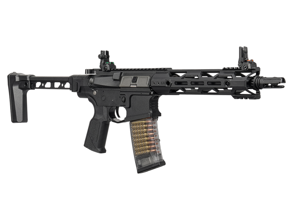 G&G CM16 Compact 556