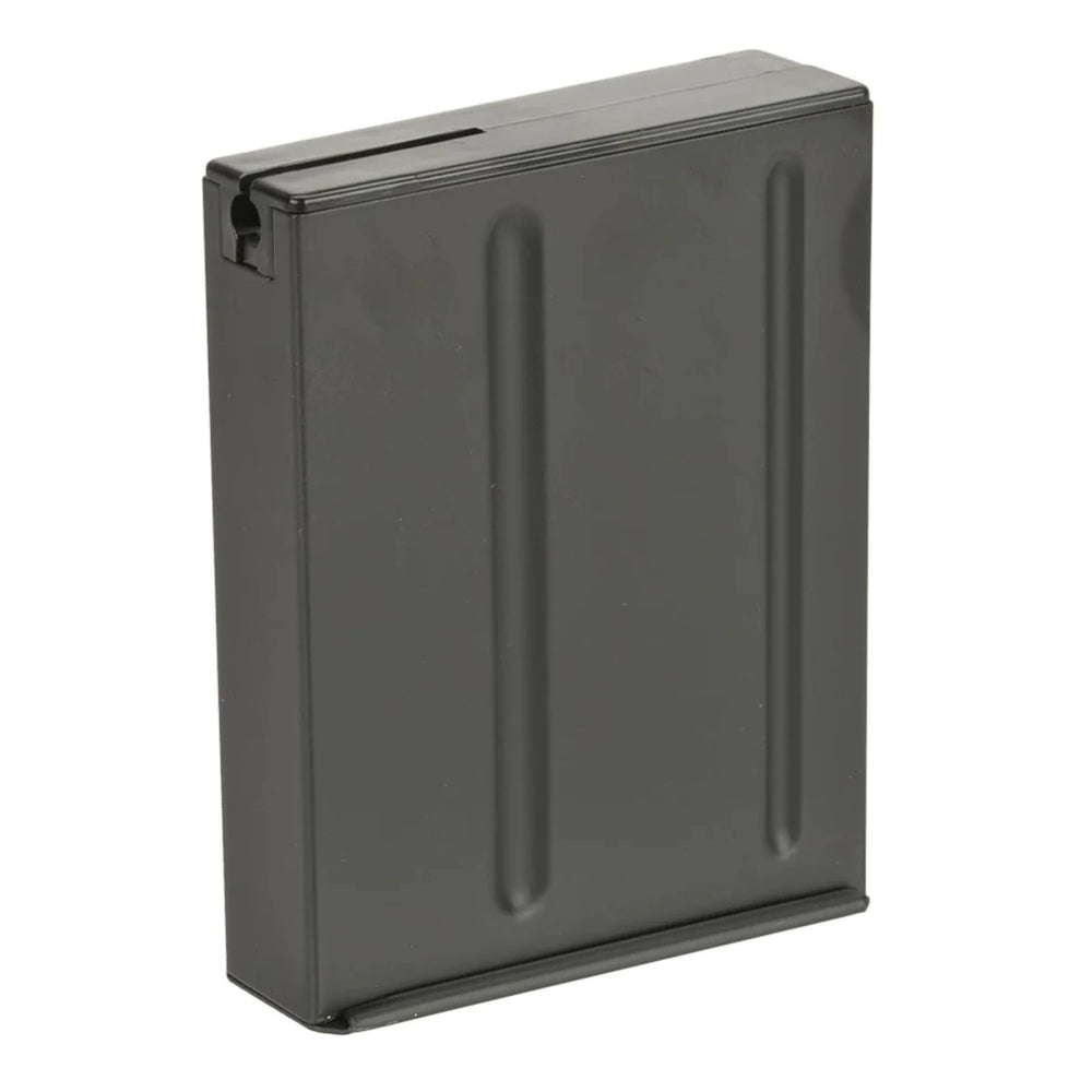 CYMA 100rd Mid-Cap Magazine for L96 Bolt Action Rifle