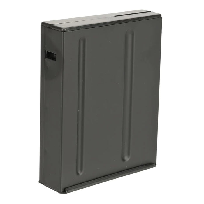 CYMA 100rd Mid-Cap Magazine for L96 Bolt Action Rifle