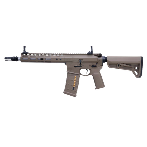 DE-GBB-NOVESKE-N4-DE