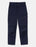 Dickies Eisenhower Multi-Pocket Trousers - Navy