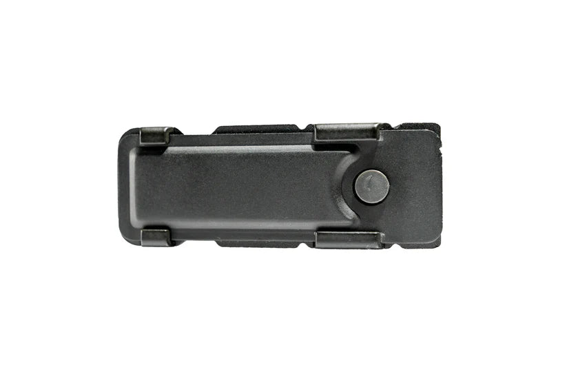 Northeast 25rd Magazine for FAMAS - GBB