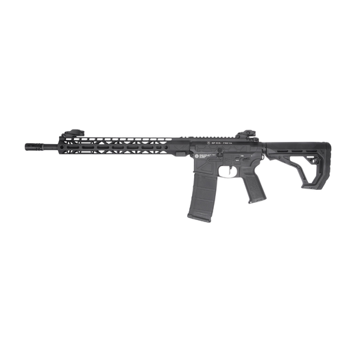 Delta Armory FREYA R15 M-LOK 13" - Black