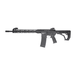 Delta Armory FREYA R15 M-LOK 13" - Black