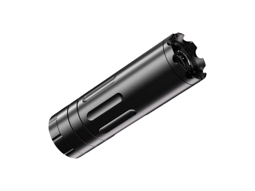 Eshooter Flare Smoky BT Tracer Unit