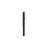 Klarus E5 Ultralight Magnetic Dual Flashlight - 600LM - Gunmetal Grey