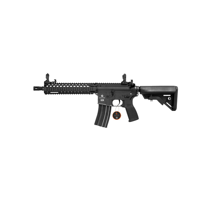 Evolution Recon Superlite MK18 Mod 1 Carbontech Rifle