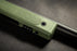 Evolution M40 Sniper Rifle - OD