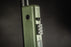 Evolution M40 Sniper Rifle - OD