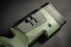 Evolution M40 Sniper Rifle - OD