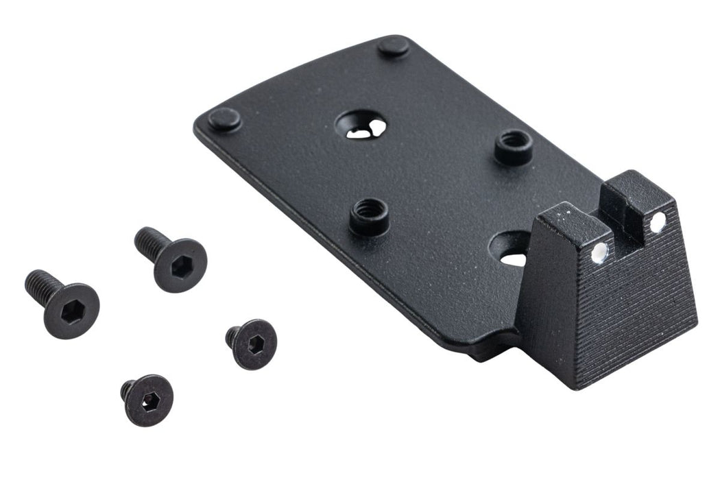 EMG x Kimber Licensed Desert Warrior 1911 - CO2