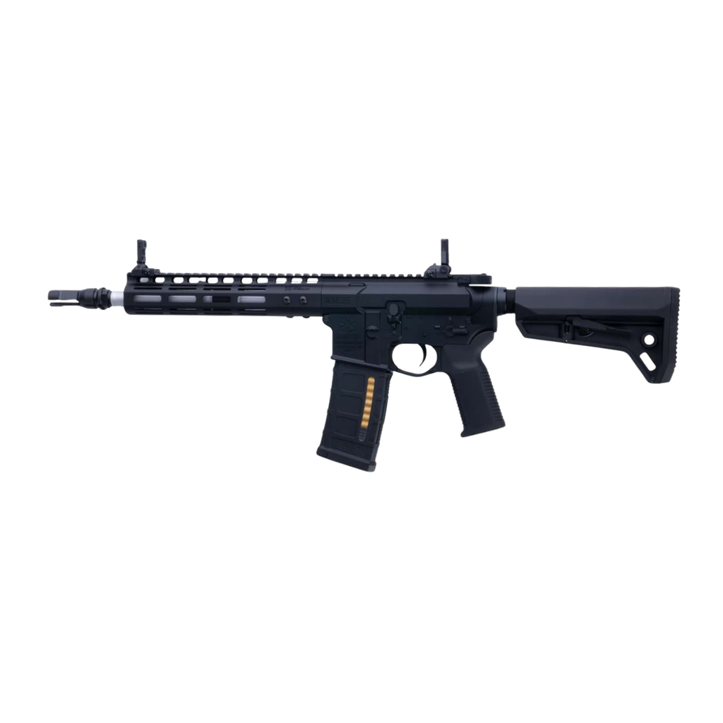 EMG x Noveske N4 10.5