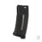 PTS Syndicate 250rd EPM1-RX Magazine for M4/M16 - Black