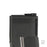 PTS Syndicate 250rd EPM1-RX Magazine for M4/M16 - Black