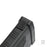 PTS Syndicate 250rd EPM1-RX Magazine for M4/M16 - Black