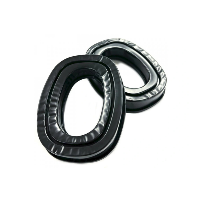 Earmor S29B Gel Replacement Earpads for M33