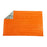 SOL Emergency Blanket - Orange
