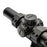 Firefield Rapid Strike 1-6x24 Riflescope