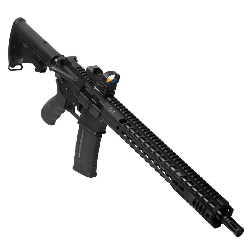 Firefield Impact Reflex Sight