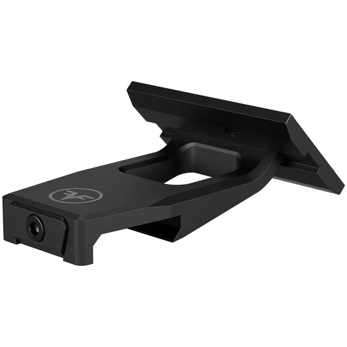 Firefield Modular 45 Degree Offset RDS Mount