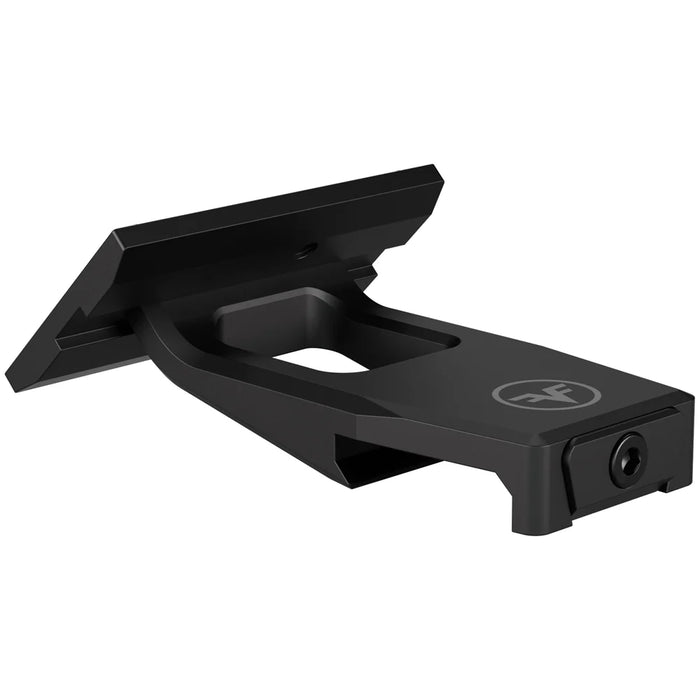 Firefield Modular 45 Degree Offset RDS Mount