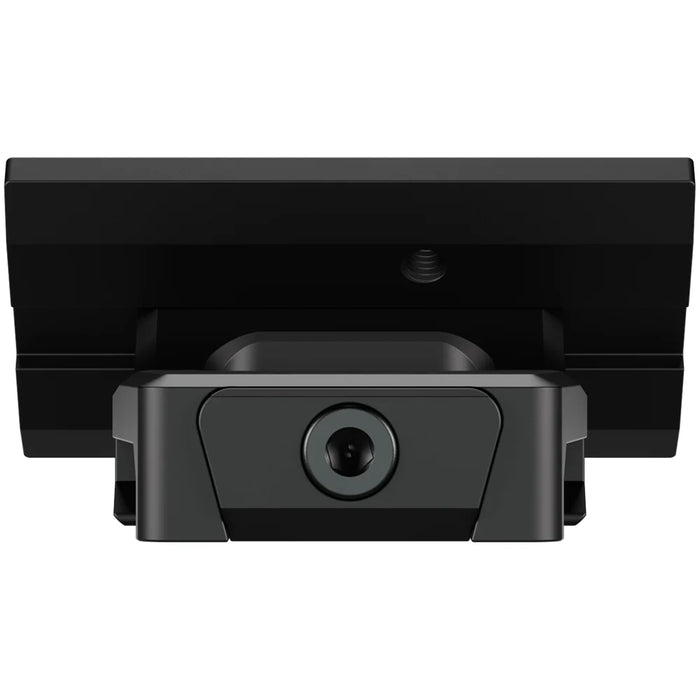 Firefield Modular 45 Degree Offset RDS Mount