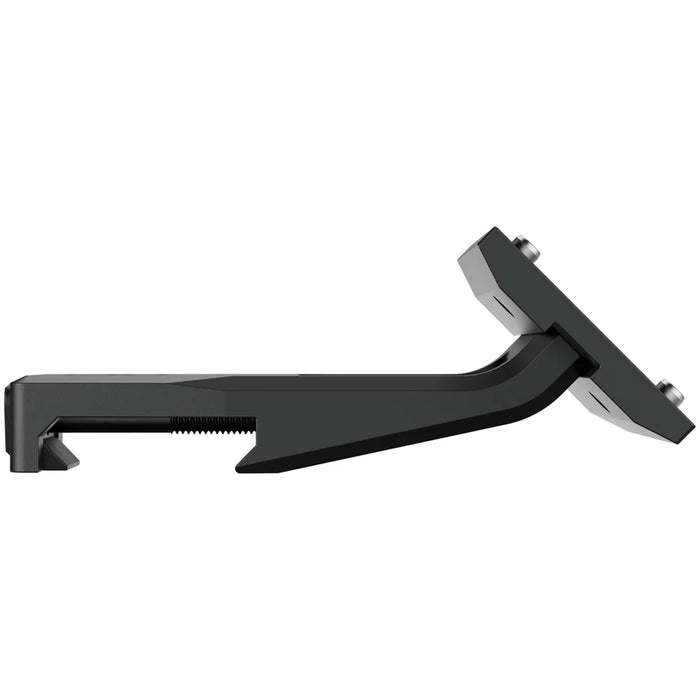 Firefield Modular 45 Degree Offset RDS Mount