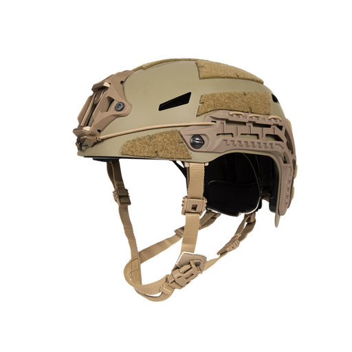 FMA Caiman Helmet M/L - Tan