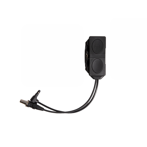 FMA Dual Button Pressure Switch - L3 Insight & Surefire