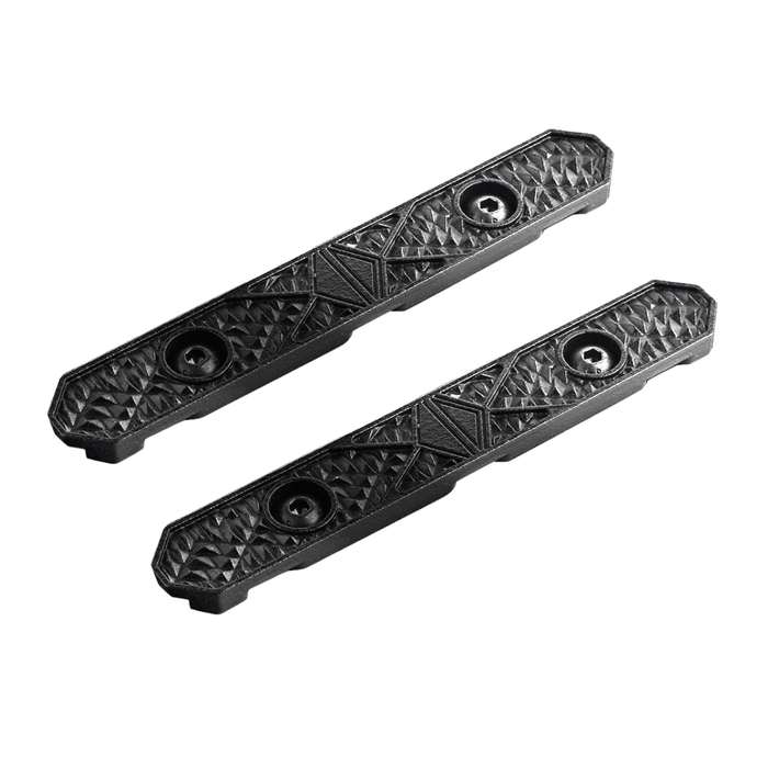 WADSN MRC V1 Rail Cover For M-Lok Rail - Black