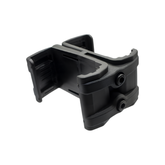 WADSN M4 Magazine Coupler