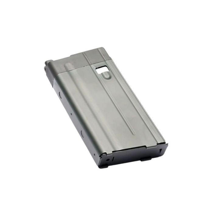 VFC M4 GBBR 20rd Magazine - Grey