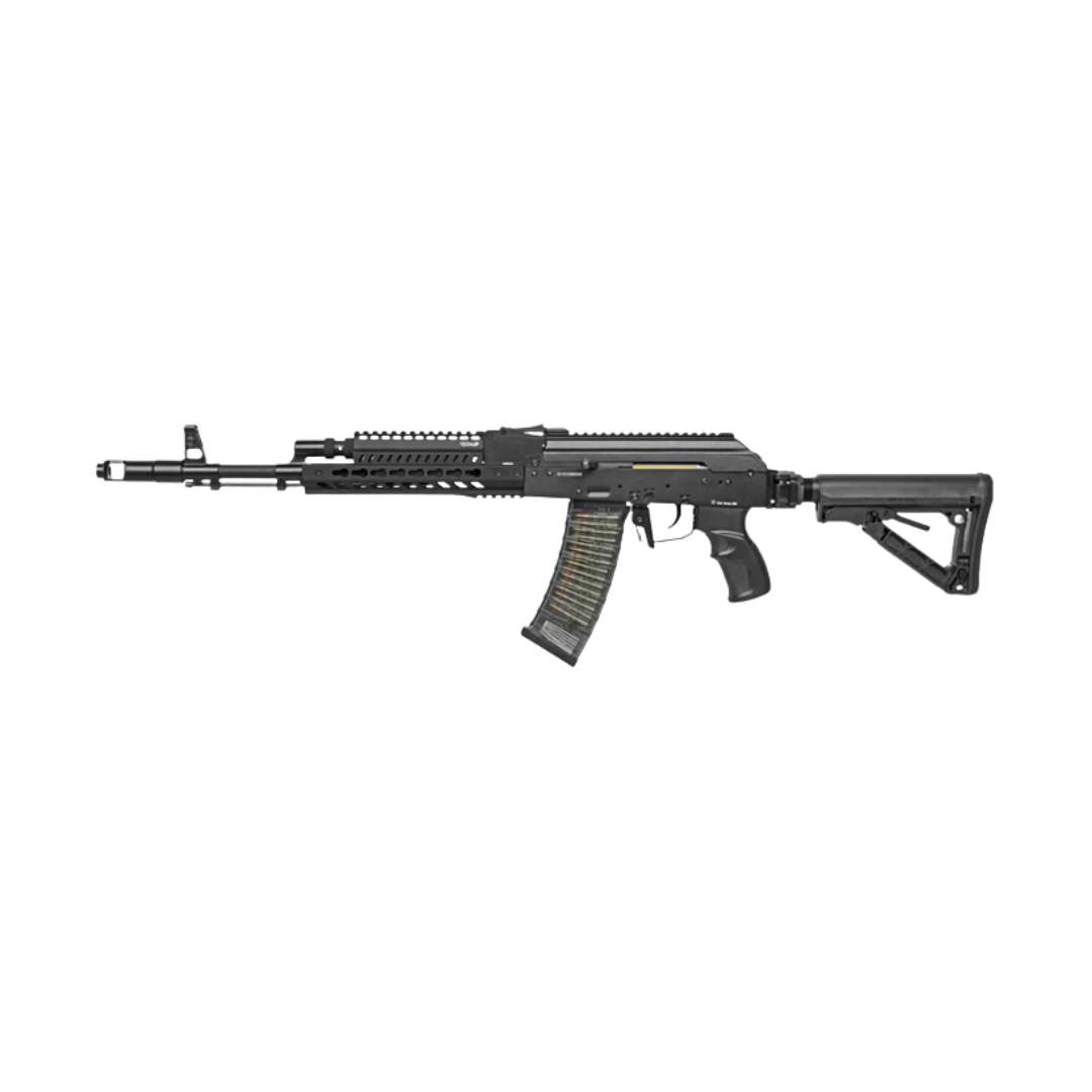 G&G RK74-T — AirsoftEire