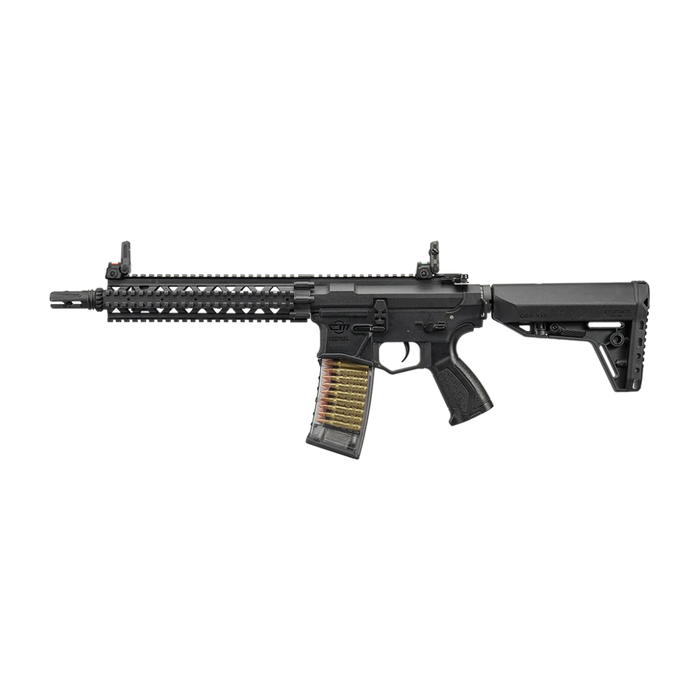 G&G CM16 GMS Striker - Black