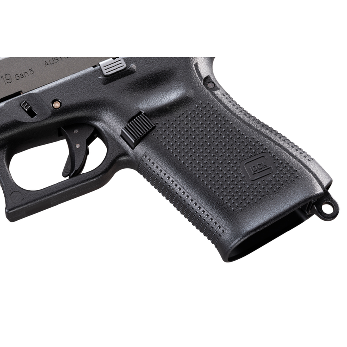 *PRE-ORDER* Tokyo Marui G19 Gen 5 MOS