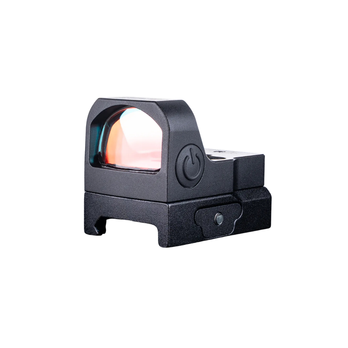 Strike Systems RDATS-02 Red Dot Sight