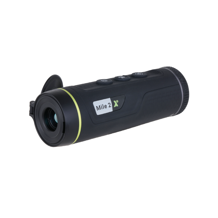 *Special Order* Pixfra Mile 2 M207 Thermal Monocular