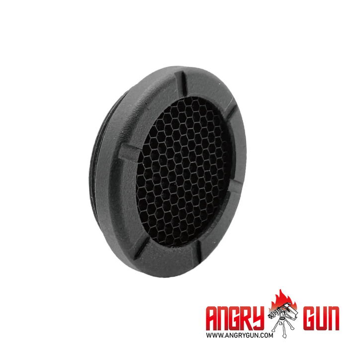 Angry Gun Kill Flash for AG-2000 Retro Red Dot Sight