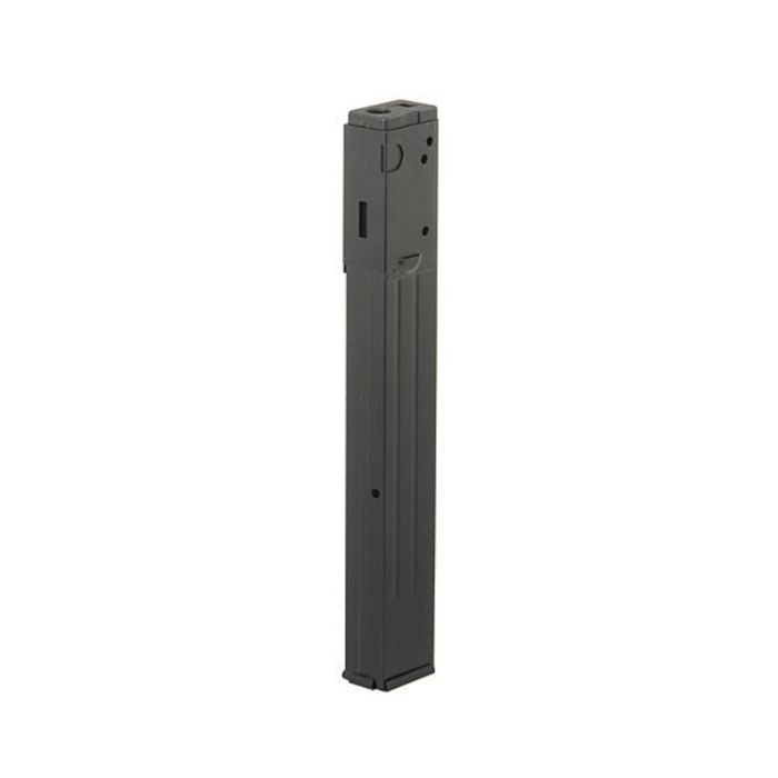 AGM 120rd Magazine for MP40
