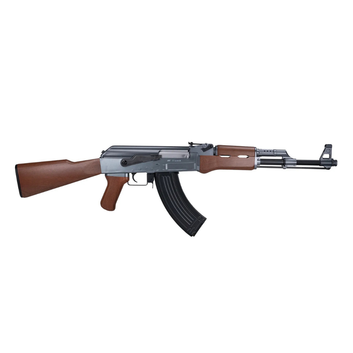 ASG SA M7 (AK47) - Rifle Bundle