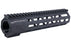 PTS Griffin Armament SR M-LOK Rail - 9.5"