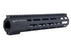 PTS Griffin Armament SR M-LOK Rail - 10.5"